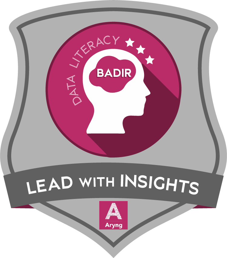lead insights